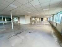 logistics - Activités / Bureaux À Louer - gallery thumbnail - 7