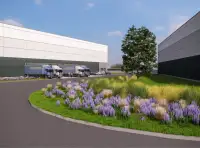 logistics - Pisa Est - Logistica - Dils - gallery thumbnail - 10