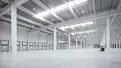 logistics - Novara - Logistica - Dils - gallery thumbnail - 3