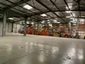logistics - Entrepôt / Bureaux À Louer - gallery thumbnail - 4