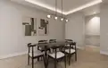 living - 160m² apartment with 7m² terrace for sale in Goya, Madrid - gallery thumbnail - 1