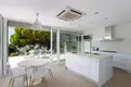 living - Casa / villa de 617m² en venta en Sant Andreu de Llavaneres - gallery thumbnail - 10
