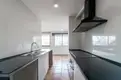 living - Piso de 97m² en venta en El Soto de la Moraleja, Madrid - gallery thumbnail - 9