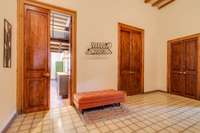 living - Piso de 389m² con 212m² terraza en venta en El Raval - gallery thumbnail - 3