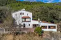 living - 651m² country house for sale in Maresme Inland, Barcelona - gallery thumbnail - 1