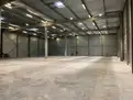 logistics - Entrepôt / Bureaux À Louer - gallery thumbnail - 2