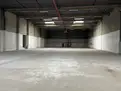 logistics - Logistics Warehouse For Rent - gallery thumbnail - 4