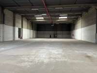 logistics - Logistics Warehouse For Rent - gallery thumbnail - 4