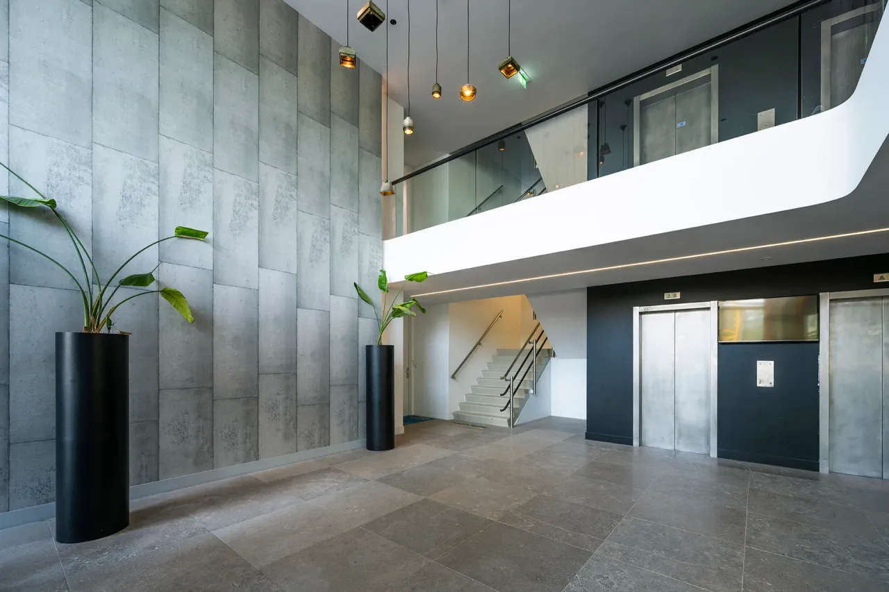 office - The Corner - Office - Dils - gallery - 2