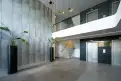 office - The Corner - Office - Dils - gallery thumbnail - 2