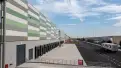 logistics - Brescia Ovest - Logistica - Dils - gallery thumbnail - 18