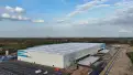 logistics - North Pavia - Logistics - Dils - gallery thumbnail - 11
