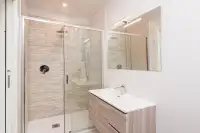 living - Via Vergani n. 19 - Living - Dils - gallery thumbnail - 14