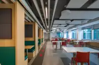 office - Woliba - Office - Dils - gallery thumbnail - 21