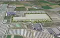 logistics - Bergamo Est - Logistica - Dils - gallery thumbnail - 2
