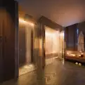 living - PALAZZO ADDA - Living - Dils - gallery thumbnail - 15