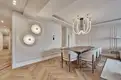 living - Piso de 162m² con 9m² terraza en venta en Castellana - gallery thumbnail - 6