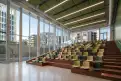 office - Park West - Uffici - Dils - gallery thumbnail - 22