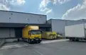 logistics - Light Industrial Premises / Offices For Rent - gallery thumbnail - 2
