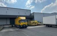 logistics - Light Industrial Premises / Offices For Rent - gallery thumbnail - 2