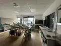 logistics - Activity Facility For Rent - gallery thumbnail - 9
