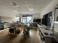 logistics - Activity Facility For Rent - gallery thumbnail - 9