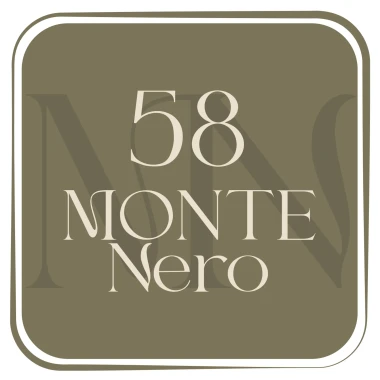 living - Monte Nero 58 - Wonen - Dils - Logo