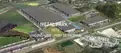 logistics - Logistics Warehouse For Rent - gallery thumbnail - 1