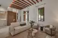 living - 240m² country house for sale in Bunyola, Balearic Islands - gallery thumbnail - 2