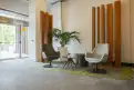 office - Torre Ombú - Office - Dils - gallery thumbnail - 5