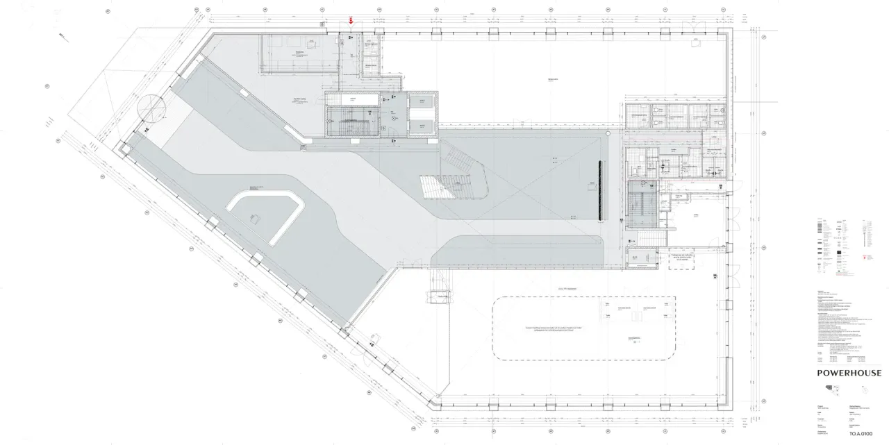 office - THIS - Office - Dils - Floor Plan - 1