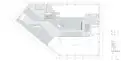 office - THIS - Office - Dils - Floor Plan thumbnail - 1