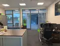 office - Bureaux À Louer - gallery thumbnail - 6