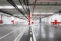 logistics - Activités / Bureaux À Louer - gallery thumbnail - 2
