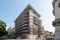 living - Boscovich 49 - Wonen - Dils - gallery thumbnail - 22