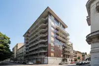 living - Boscovich 49 - Wonen - Dils - gallery thumbnail - 22