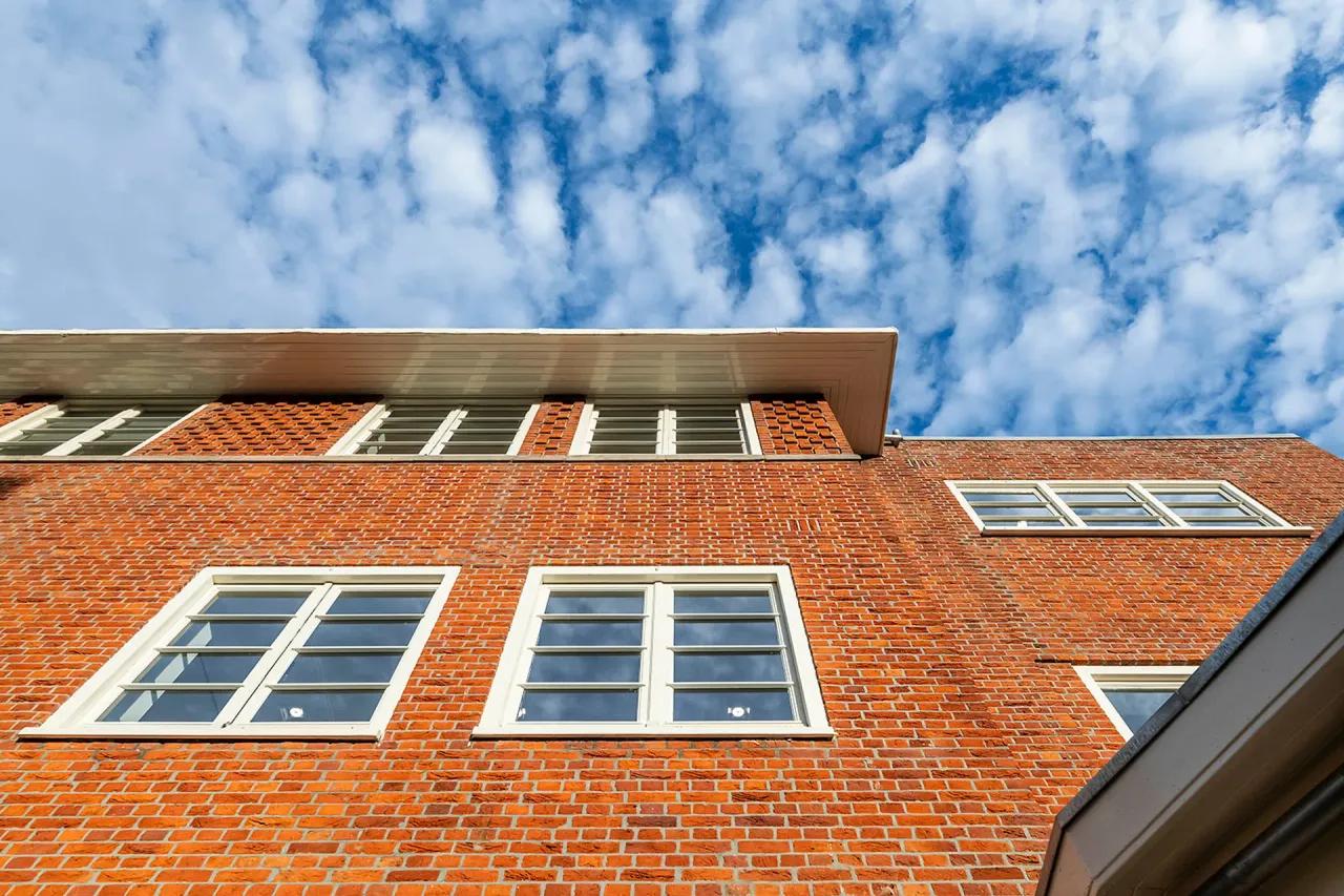 office - Cornelis Schuytstraat 72 - Office - Dils - gallery - 15