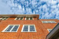 office - Cornelis Schuytstraat 72 - Uffici - Dils - gallery thumbnail - 15