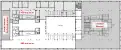 office - Palazzo Sturzo - Office - Dils - Floor Plan thumbnail - 2