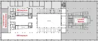 office - Palazzo Sturzo - Office - Dils - Floor Plan thumbnail - 2