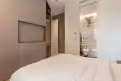 living - Sempione 15/A - Wonen - Dils - gallery thumbnail - 19
