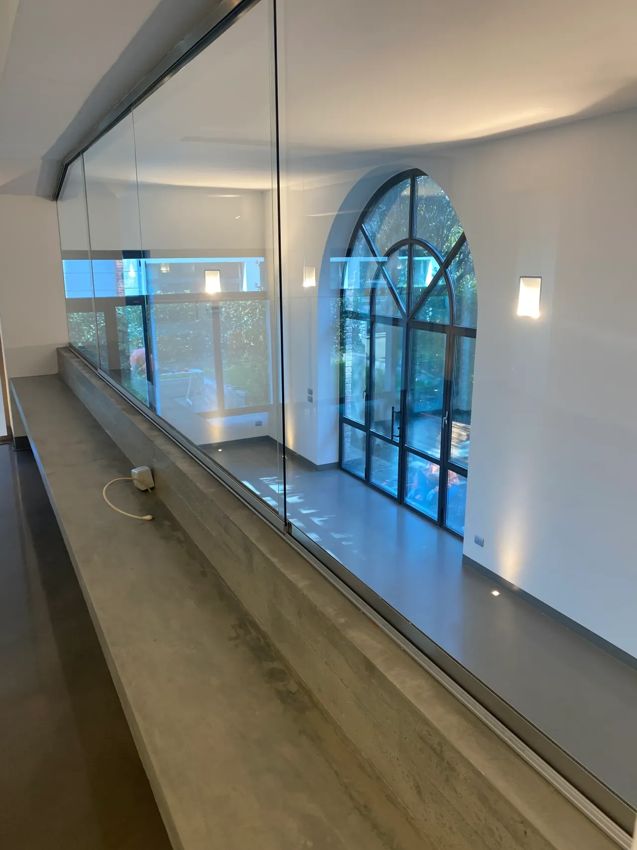 office - Morimondo 26 - Office - Dils - gallery - 16