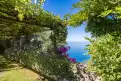living - Fondaco 30 - Living - Dils - gallery thumbnail - 19