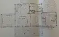 living - Casa / villa de 662m² en venta en Montuïri, Islas Baleares - Plano del piso thumbnail - 2