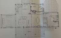living - Casa / villa de 662m² en venta en Montuïri, Islas Baleares - Plano del piso thumbnail - 2