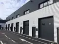 logistics - Activity Facility For Rent - gallery thumbnail - 2