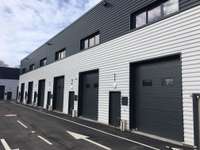 logistics - Activity Facility For Rent - gallery thumbnail - 2