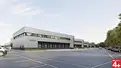 logistics - Warehouse / Offices For Rent - gallery thumbnail - 1