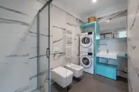 living - Vergani 13 - unità 0.2 - Living - Dils - gallery thumbnail - 12