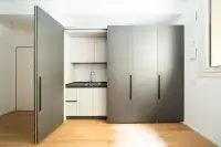 living - Monte Nero 58 - Wonen - Dils - gallery thumbnail - 5
